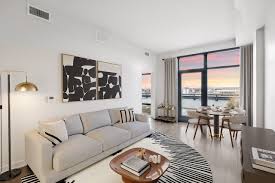 Luxury Nest