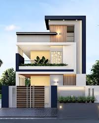 AIVE House 